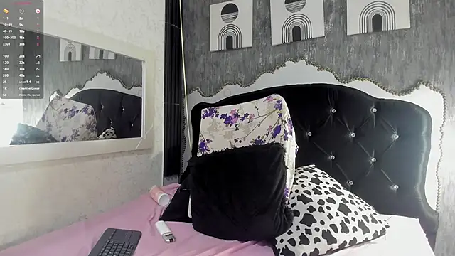 _jade_01 live cam preview