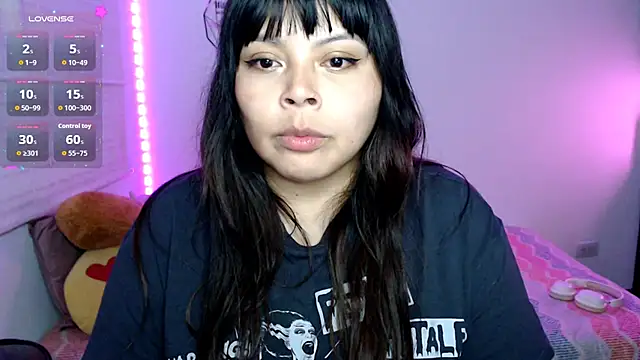 EllieMoonX