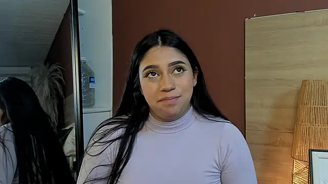 luna_cute__