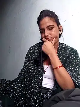 Big_soniya55A