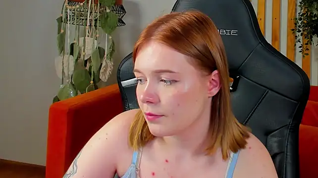 ElinaVale