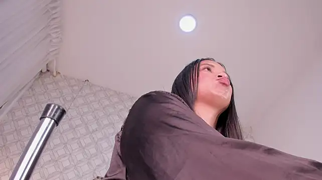zoejenner_