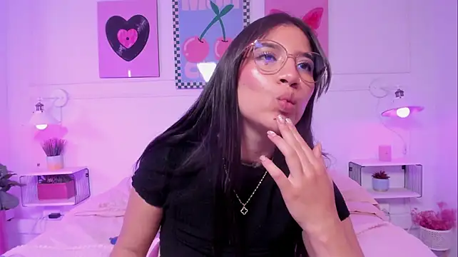 Sharon_Adamss