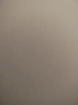 Loveee6969