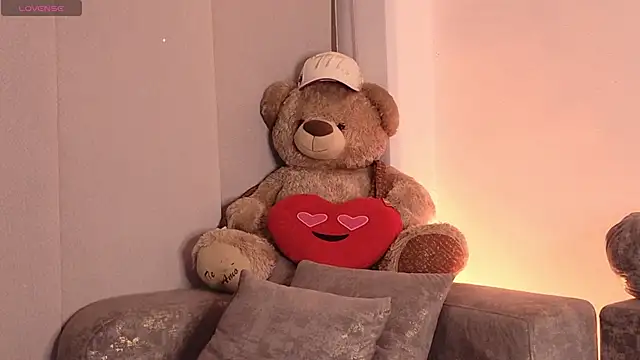 Seth_Vegaa