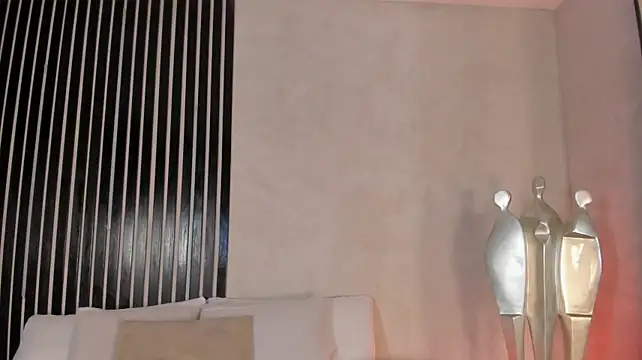 Malena-Angels