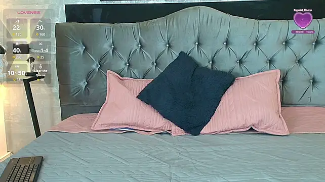 celeste__sweet live cam preview