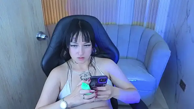 eivy_lilith_cn