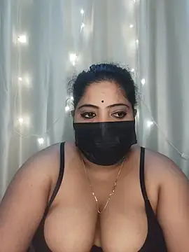 DESI-DOLLLL