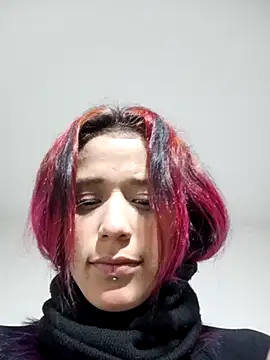 Lya_Ross19