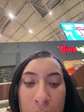 Yul_Nova webcam