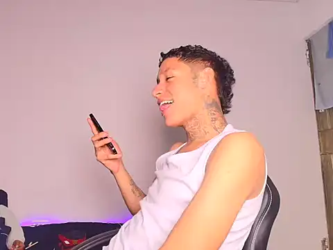sebass-cadavid webcam