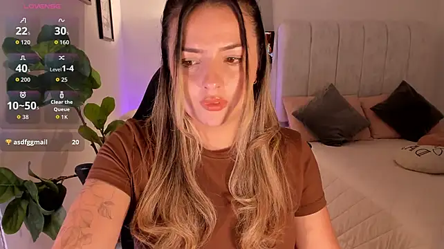 AmyWood