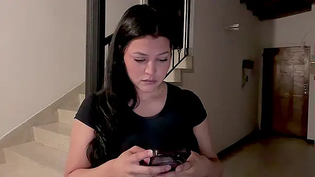 MarcellaGriffin