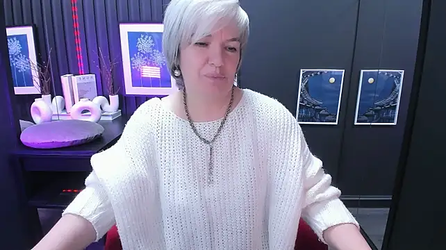 CarmenSoft