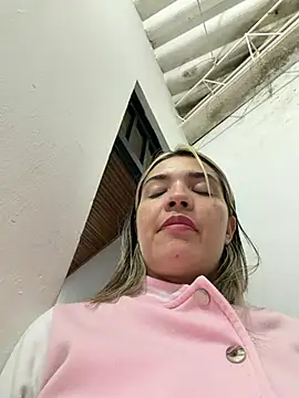 Sarita-candy