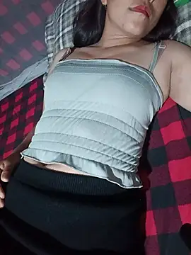 Alice-567 webcam