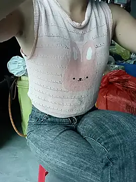 Thobaby112 webcam