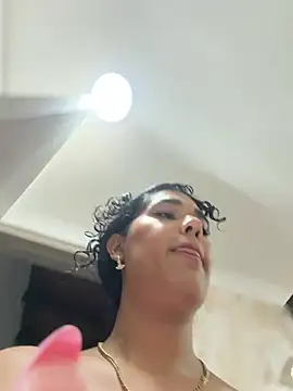 EmmaRoux_ webcam