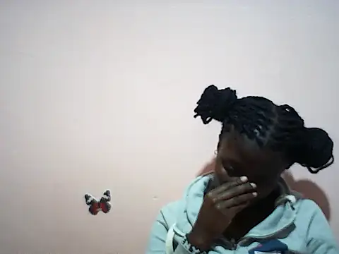 Hot_booty1 webcam