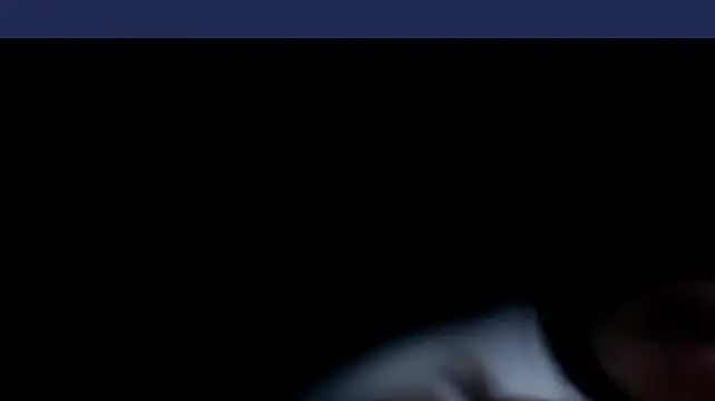 lexy_sweet webcam