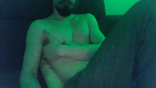 KaelNox webcam