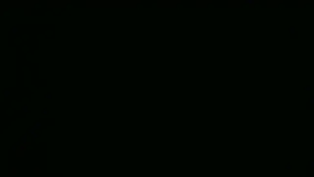 Fun_zgz webcam
