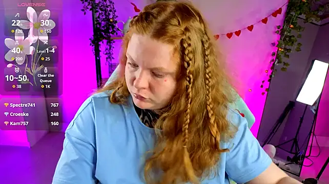 Cassie_xKiss