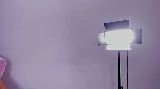 Sofia-candyht