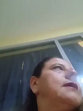 sasi_luna