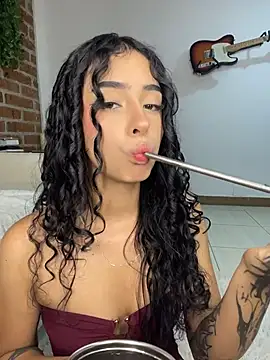 RosseMelody