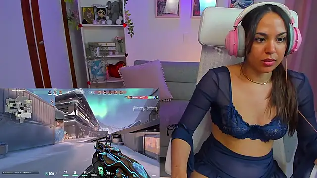 VenusIslove