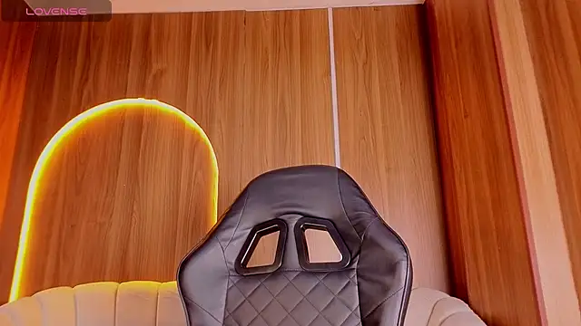 Alina_b_