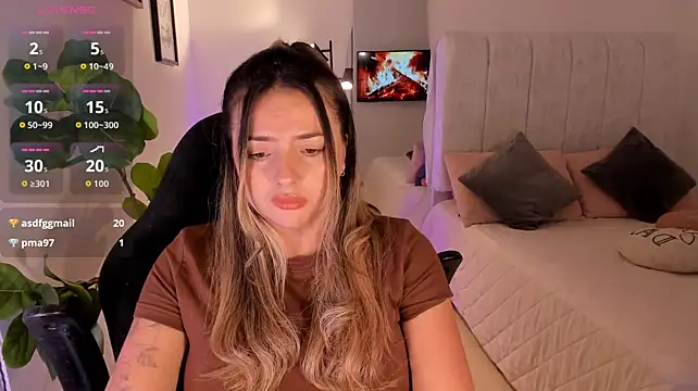 AmyWood