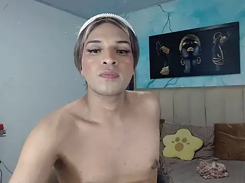 veronicahoney1