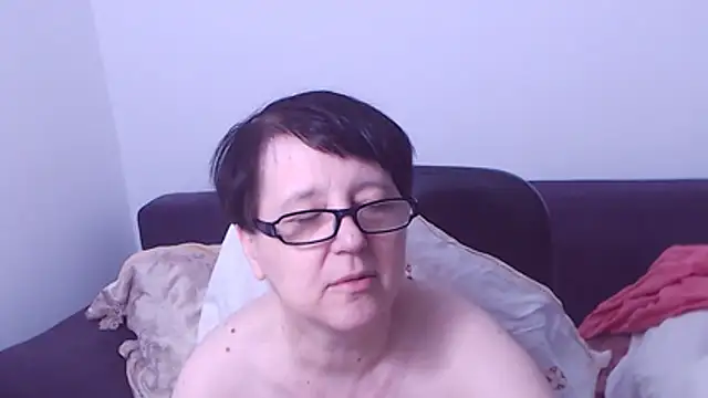 ChristaRose
