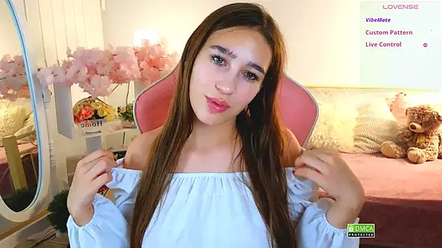 _Eliizabeth_ webcam