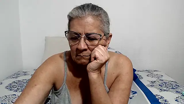 candy_mature_ webcam