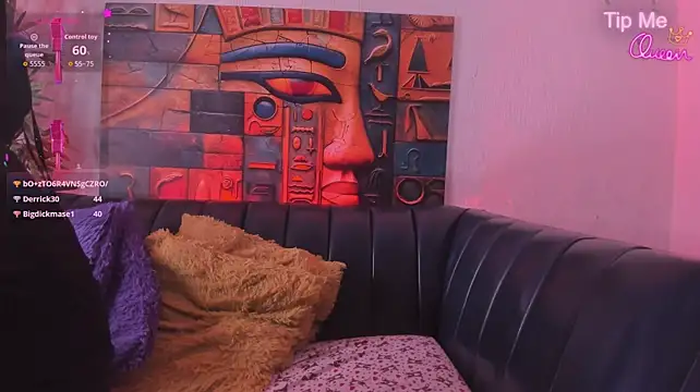 samanee_konn webcam