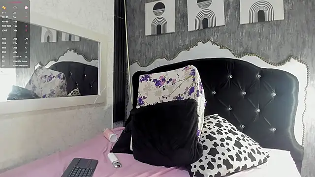 _jade_01 webcam