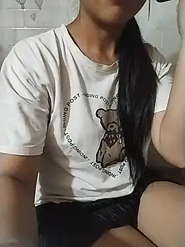 Helen-nn live cam on StripChat