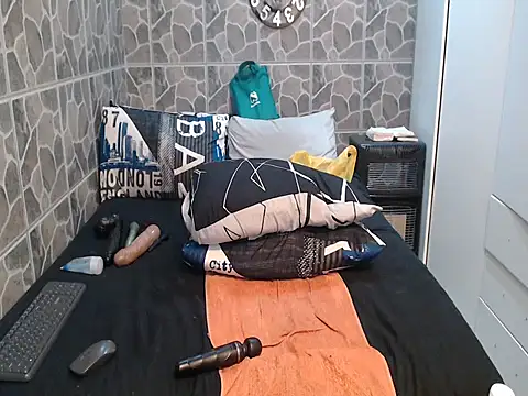 THREEHOLESPLEASURE99 webcam