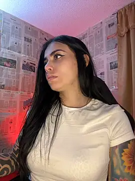i_am_nina_ webcam