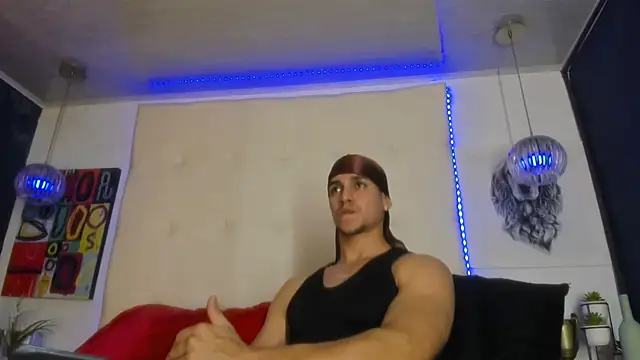 Jamexxx1_