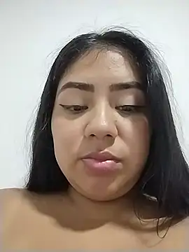 Amber_Herrera webcam