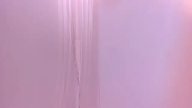 miss__yissell webcam