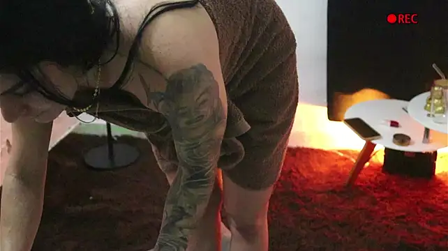 yourtoybella