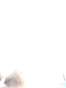 Jorrdan_the_casenova