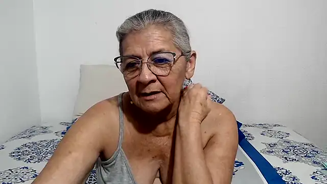 candy_mature_