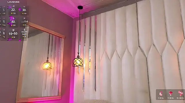 Megan_Do_Santos